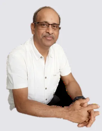 Sri Chiranjeevi Meduri