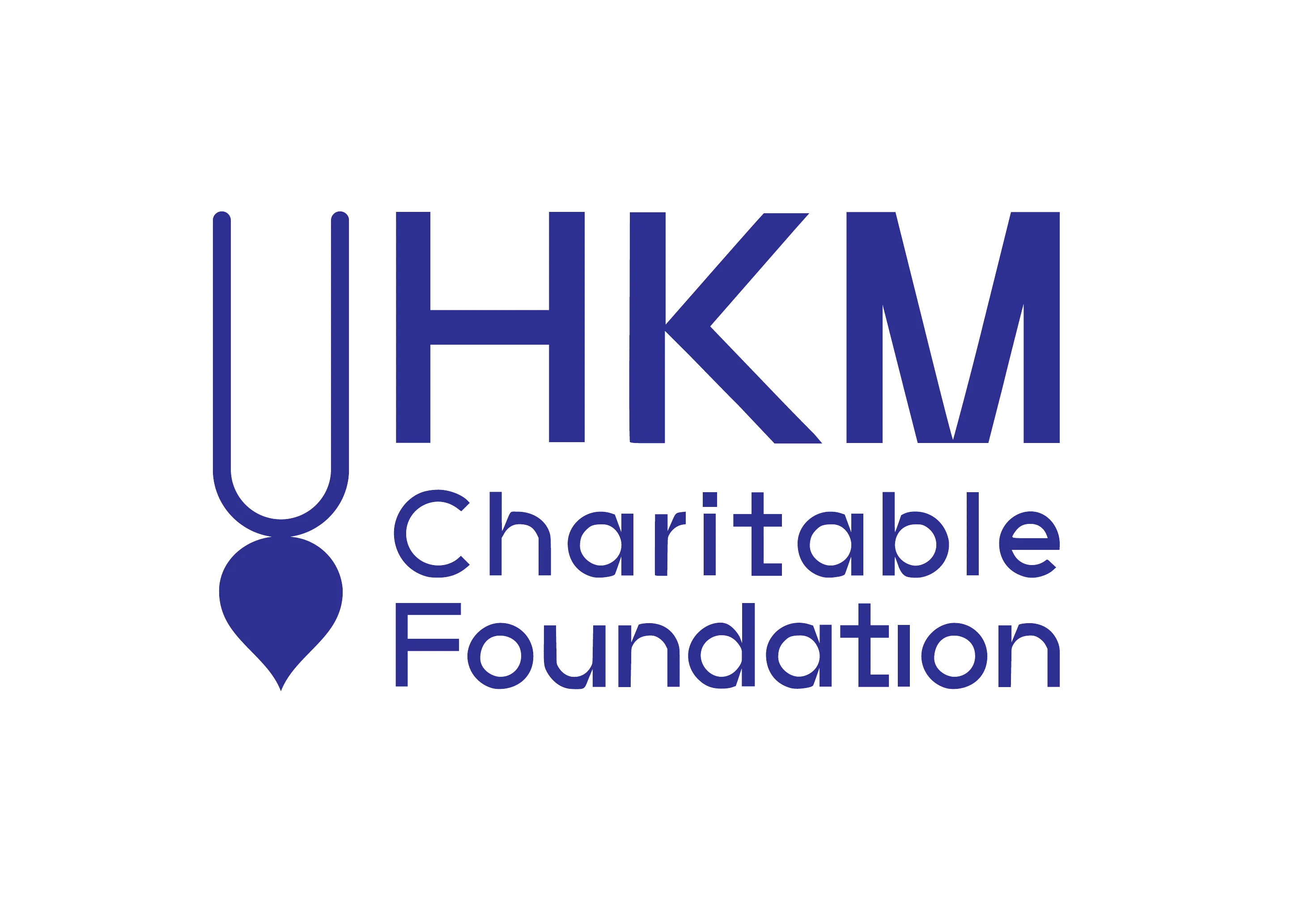 HKM Charitable Foundation