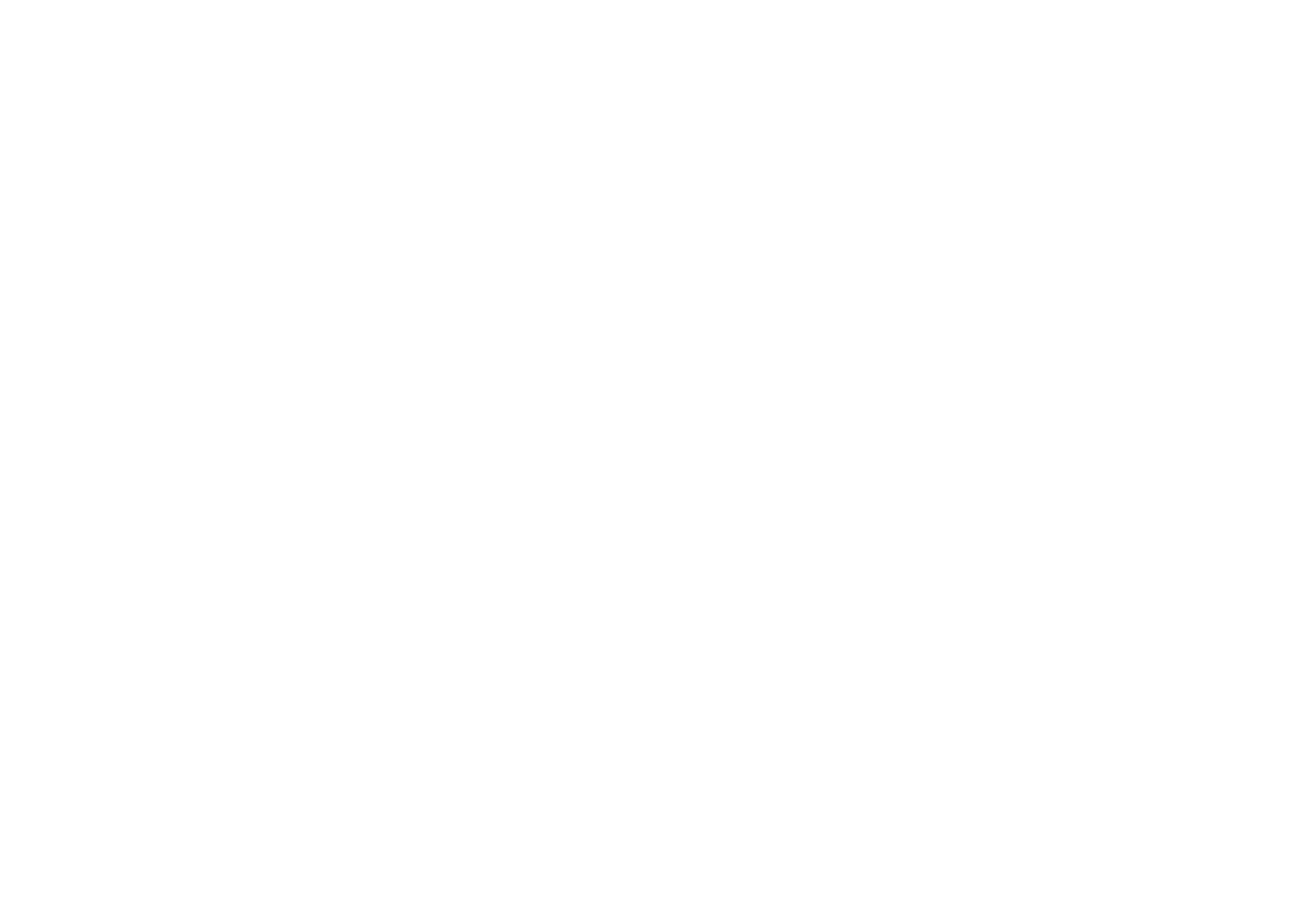 HKM Charitable Foundation