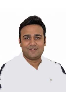 Sri Jagrat Agar