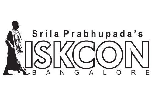 ISKCON Bangalore