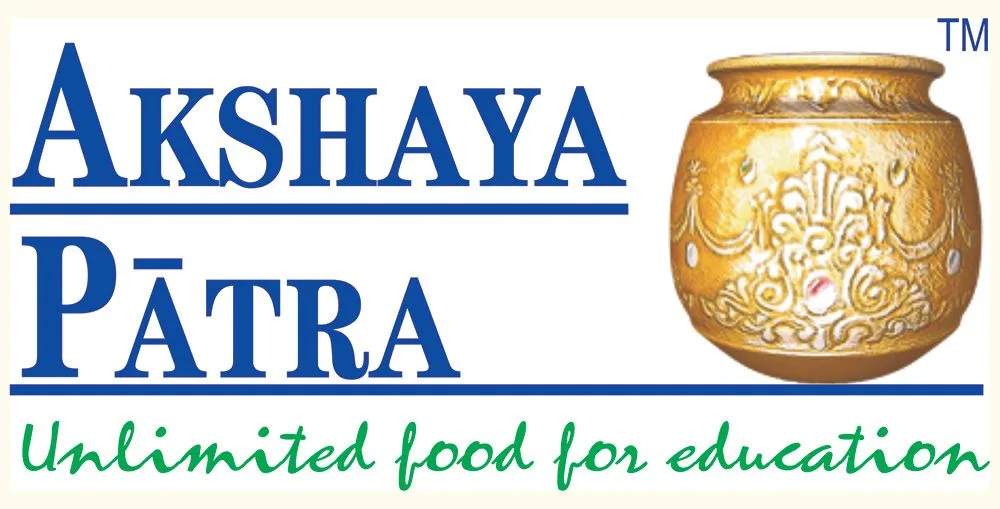 The Akshaya Patra Foundation