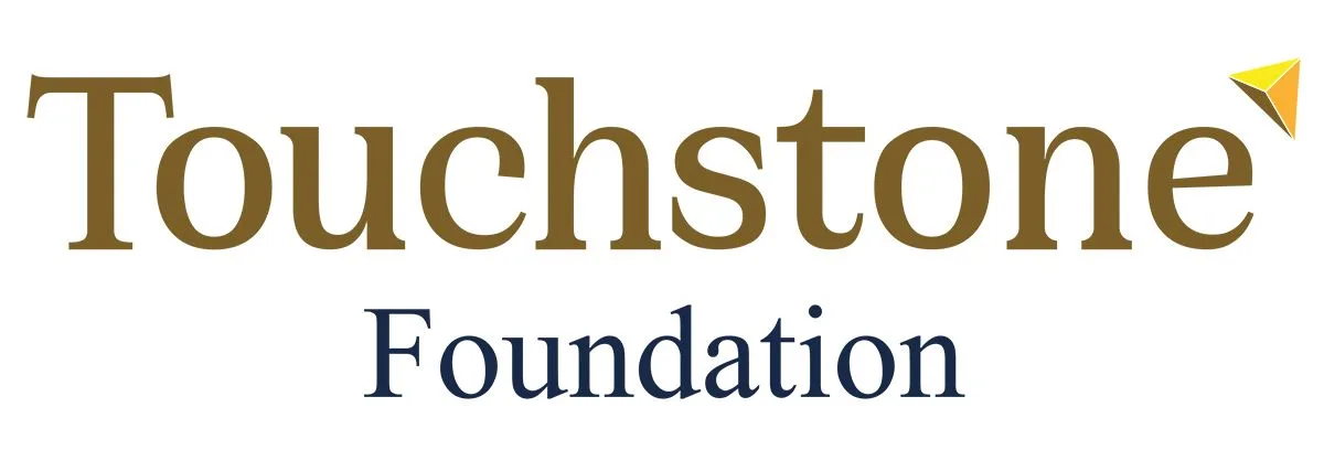 Touchstone Foundation