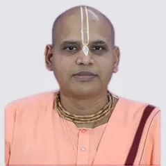 Sri Vamshidhara Dasa