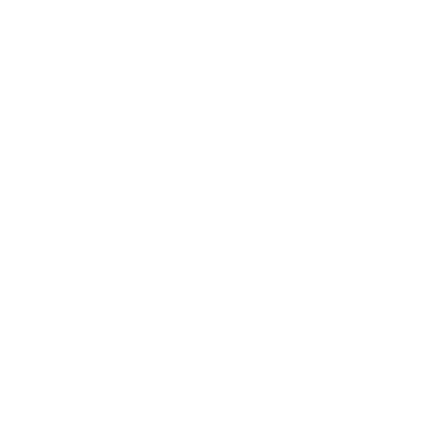 Aurobindo Pharma Foundation