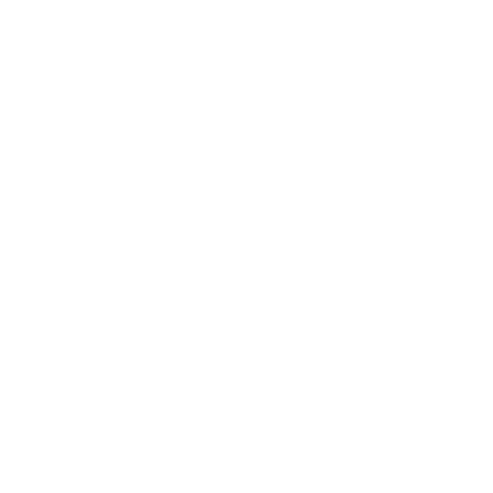 Megha Engineering & Infrastructures