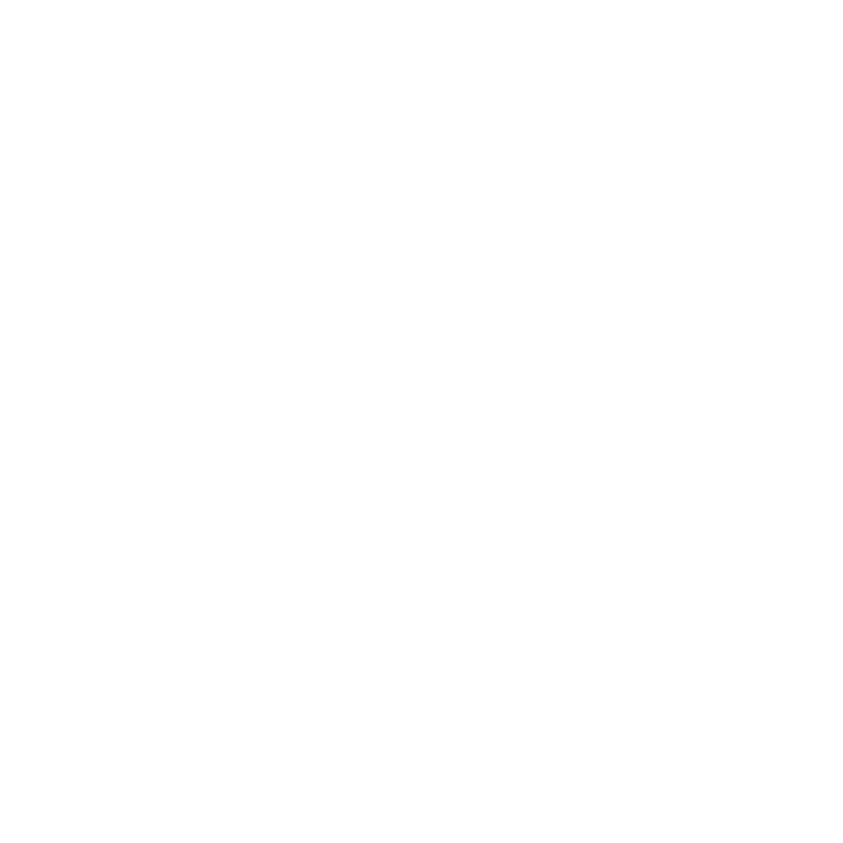 State Bank of India